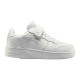 маратонки,мъжки,маратонки,дамски,маратонки,john,smith,vener,26v,trainers,white,(white)