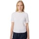 тениска,мъжки,тениски,дамски,тениски,makia,alice,short,sleeve,t,shirt,white,(white)
