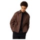 яке,мъжки,якета,дамски,якета,и,палта,makia,beacon,jacket,brown,(dark,brown)
