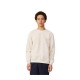 блуза,мъжки,пуловери,makia,beam,sweatshirt,beige,(natural,white)