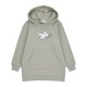блуза,детски,блузи,makia,birdie,sweatshirt,hoodie,green,(seagrass)