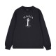 блуза,мъжки,пуловери,makia,blinker,sweatshirt,black,(black)