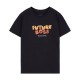 тениска,мъжки,тениски,дамски,тениски,makia,boss,short,sleeve,t,shirt,black,(black)