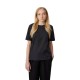 тениска,мъжки,тениски,дамски,тениски,makia,brianna,short,sleeve,t,shirt,black,(carbon,black)