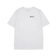 тениска,мъжки,тениски,дамски,тениски,makia,bruun,short,sleeve,t,shirt,white,(white)