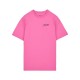 тениска,мъжки,тениски,дамски,тениски,makia,burg,short,sleeve,t,shirt,pink,(ultra,pink)