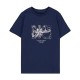 тениска,мъжки,тениски,дамски,тениски,makia,chart,short,sleeve,t,shirt,blue,(dark,navy)