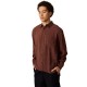 риза,с,дълъг,ръкав,дамски,ризи,мъжки,ризи,makia,chester,long,sleeve,shirt,brown,(chocolate)