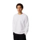 блуза,мъжки,пуловери,makia,cove,sweatshirt,white,(white)