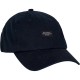 шапка,всички,шапки,makia,crew,cap,black,(black)