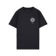 тениска,мъжки,тениски,дамски,тениски,makia,dharma,short,sleeve,t,shirt,black,(black)