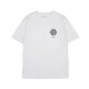 тениска,мъжки,тениски,дамски,тениски,makia,dharma,short,sleeve,t,shirt,white,(white)
