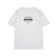 тениска,мъжки,тениски,дамски,тениски,makia,eagle,short,sleeve,t,shirt,white,(white)