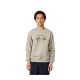блуза,мъжки,пуловери,makia,eagle,sweatshirt,beige,(seagrass)