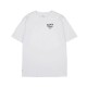 тениска,мъжки,тениски,дамски,тениски,makia,erik,short,sleeve,t,shirt,white,(white)
