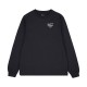 блуза,мъжки,пуловери,makia,erik,sweatshirt,black,(black)