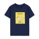 тениска,мъжки,тениски,дамски,тениски,makia,gully,short,sleeve,t,shirt,blue,(dark,navy)