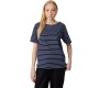 тениска,мъжки,тениски,дамски,тениски,makia,högsåra,short,sleeve,t,shirt,blue,(navy,white)