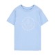 тениска,мъжки,тениски,дамски,тениски,makia,hook,short,sleeve,t,shirt,blue,(sky,blue)