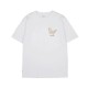 тениска,мъжки,тениски,дамски,тениски,makia,levitate,short,sleeve,t,shirt,white,(white)