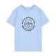 тениска,мъжки,тениски,дамски,тениски,makia,loppan,short,sleeve,t,shirt,blue,(sky,blue)