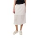 пола,дамски,поли,и,рокли,makia,milja,knitted,midi,skirt,white,(white)