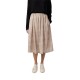 пола,дамски,поли,и,рокли,makia,papillone,short,skirt,beige,(humus)