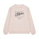 блуза,мъжки,пуловери,makia,past,sweatshirt,beige,(off,white)