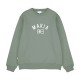блуза,мъжки,пуловери,makia,port,sweatshirt,green,(thyme)