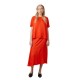 дамски,блузи,makia,sadie,short,sleeve,blouse,red,orange,(red)