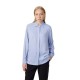 риза,с,дълъг,ръкав,дамски,ризи,makia,selena,long,sleeve,shirt,blue,(sky,blue)