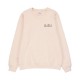 блуза,мъжки,пуловери,makia,shade,sweatshirt,beige,(natural,white)