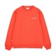 блуза,мъжки,пуловери,makia,shade,sweatshirt,orange,(red)