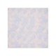 ръкавици,шапки,и,шалове,makia,skye,handkerchief,blue,(sky,blue)
