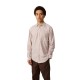 риза,с,дълъг,ръкав,дамски,ризи,мъжки,ризи,makia,solheim,long,sleeve,shirt,beige,(humus)