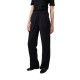 панталони,дамски,панталони,makia,sophie,pants,black,(black)