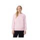блуза,дамски,блузи,makia,sweatshirt,pink,(pink)