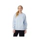 блуза,дамски,блузи,makia,sweatshirt,blue,(sky,blue)