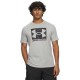 тениска,мъжки,тениски,дамски,тениски,under,armour,abc,camo,boxed,logo,short,sleeve,t,shirt,grey,(gray)