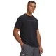 тениска,мъжки,тениски,дамски,тениски,under,armour,blur,wss,short,sleeve,t,shirt,black,(black)