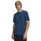 тениска,мъжки,тениски,дамски,тениски,under,armour,blur,wss,short,sleeve,t,shirt,blue,(blue,blue)