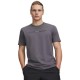 тениска,мъжки,тениски,дамски,тениски,under,armour,blur,wss,short,sleeve,t,shirt,grey,(gray)