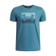 тениска,мъжки,тениски,дамски,тениски,under,armour,boxed,sports,update,short,sleeve,t,shirt,blue,(blue)