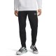 анцуг,мъжки,панталони,дамски,панталони,under,armour,brawler,joggers,black,(black)
