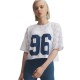 тениска,мъжки,тениски,дамски,тениски,under,armour,burnout,96,short,sleeve,t,shirt,white,(white)