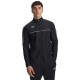 яке,мъжки,анцузи,under,armour,challenger,tracksuit,jacket,black,(black)