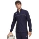 яке,мъжки,анцузи,under,armour,challenger,tracksuit,jacket,blue,(blue)