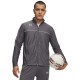 яке,мъжки,анцузи,under,armour,challenger,tracksuit,jacket,grey,(gray)