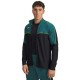 яке,мъжки,анцузи,under,armour,challenger,tracksuit,jacket,green,(green)
