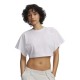 тениска,мъжки,тениски,дамски,тениски,under,armour,cropped,script,short,sleeve,t,shirt,white,(white)